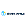 TheImageKIT icon