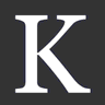 KernType logo