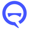 Icontellyou logo