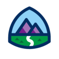Trailhead GO logo