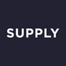 Supply logo