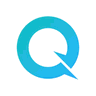 QuikNode Compare logo