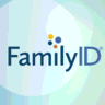 FamilyID logo