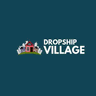 DropshipVillage logo
