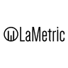 ProductHunt for LaMetric logo