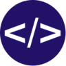 CodeOnline logo