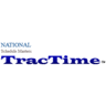 TracTime logo