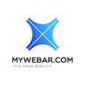 MyWebAR.com icon