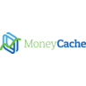 Money-Cache.org logo