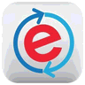 eLearn logo