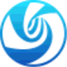 Deepin System Monitor logo