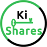 KiShares icon
