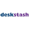 Deskstash logo
