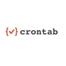 Crontab.tech logo