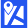 Local Rank Mapper icon