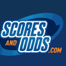 ScoresAndOdds logo