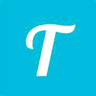 TIPSTER logo