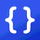 Hunter TechLookup icon