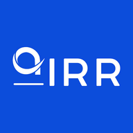 AIRR logo