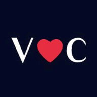 ValentineCoin logo
