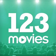 123MoviesGo logo