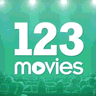 123MoviesGo icon