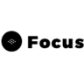 UseFocus.co logo