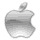 MacUpdate icon