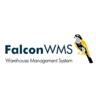 Falcon WMS logo