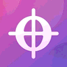 CODA Music logo