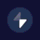 Monitor Scout icon