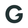 Gigalixir logo