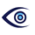 Eyequant icon