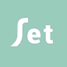 Sethealth logo