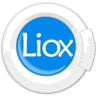Liox Clean icon
