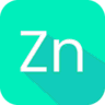 Zynq Workspace icon