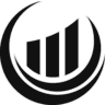 Onpipeline logo