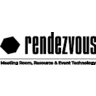 Rendezvous by NFS logo