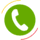 Comm100 Live Chat icon