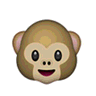 Feature Monkey logo