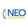 NeoGenomics Pharma Services logo