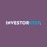 InvestorKeep logo