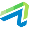 eChannelHub logo