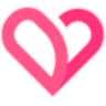 DatingScript logo