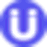 Uneed - No Code logo