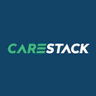 CareStack logo