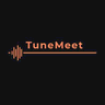 TuneMeet logo