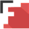 FLTDSGN logo