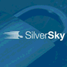 Silversky Managed Security Services logo