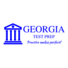 Georgia Test Prep icon